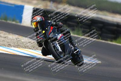 media/Jul-12-2025-Pacific Track Time (Sat) [[beecba6d8c]]/Group C/Turn1 (1240pm)/